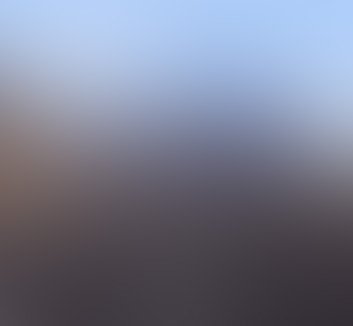 HIPCIII Vaccine Responses